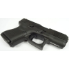 Pistolet Glock 26 Gen.5 FS MOS kal. 9x19mm
